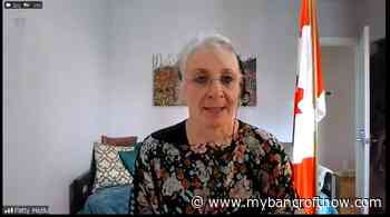 “Slow and cautious” says Federal Health Minister on Canada-US border reopening