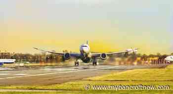 Feds plan to drop 14-day quarantine, hotel stay for vaccinated Canadians by July