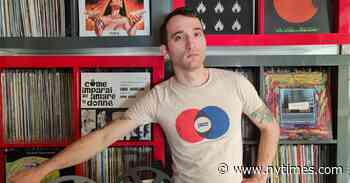 The Enduring Appeal of Italian Composers’ Dramatic ‘Library Music’