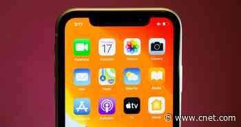 No more FaceTime FOMO: How to use the iPhone app on Android or Windows     - CNET