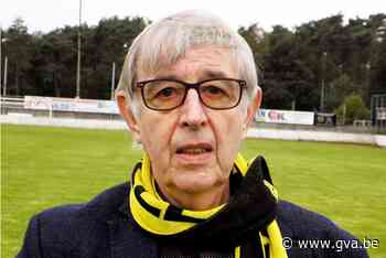 RONDJE PROVINCIE. Lille: “Andere clubnaam en nieuw stadion” - Gazet van Antwerpen