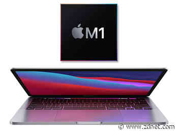 Intel-powered Macs won't get some new macOS Monterey features