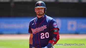 Why it's safe to bury the Minnesota Twins just 60 games into their disappointing 2021 season