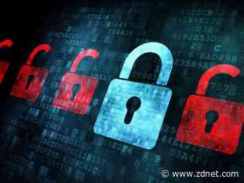 RSA Security spins out its Fraud & Risk Intelligence business into standalone company called Outseer