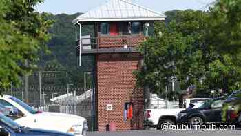 NY legislators pass bill to end double-bunking at Cayuga, other state prisons - Auburn Citizen
