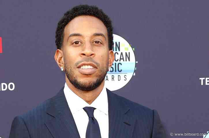 Ludacris Joins Queen Latifah in Netflix Thriller ‘End of the Road’