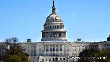 Desperation is setting in for the NCAA as Congress looks slow to move on name, image and likeness