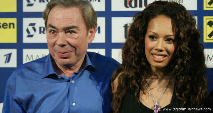Andrew Lloyd Webber Promises to Defy Lockdown Extensions: “You’ll Have to Arrest Us”
