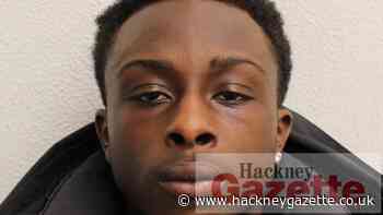 Islington phone-snatcher pleads guilty after Hackney arrest - Hackney Gazette