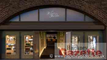 Chelsea fish shop and bar branches out into Haggerston - Hackney Gazette