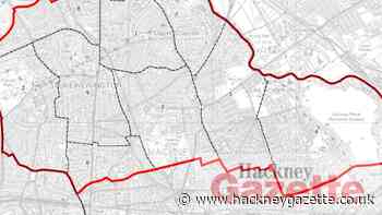 Dalston could become 'orphan ward' under proposed changes - Hackney Gazette