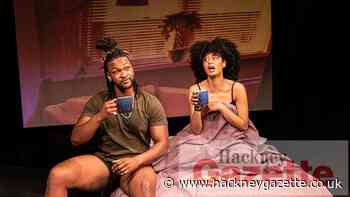 Hackney: former Islington theatre to launch mini festival - Hackney Gazette