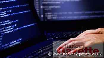 Government puts back NHS Digital scheme - Hackney Gazette