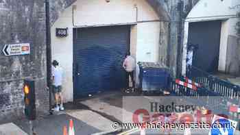 Measures proposed to curb Hackney antisocial street drinking - Hackney Gazette