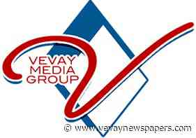 Obituaries 06/10/2021 - Vevay Newspapers