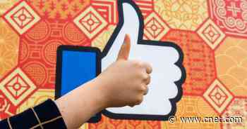 Facebook to allow more employees to work remotely     - CNET