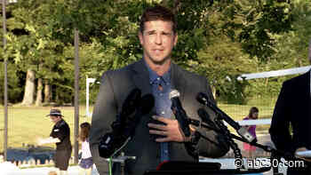 Judge reinstates teacher who said he would not call transgender students by preferred pronouns