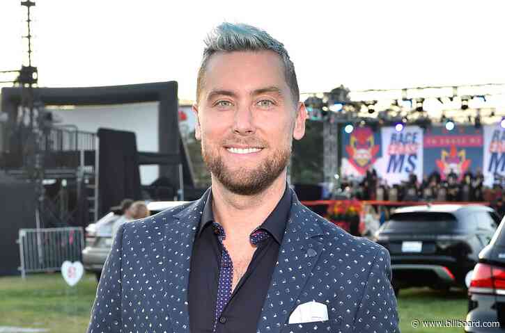 Lance Bass & Lil Jon Among ‘Bachelor in Paradise’ Replacement Hosts