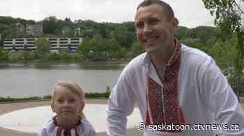 Sask. festivals gear up for more active summer