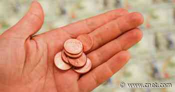 Is your state ending unemployment benefits this weekend? Update on $300 bonus checks     - CNET