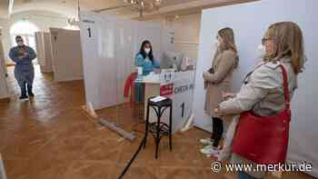 Beauftragung entzogen - Merkur.de