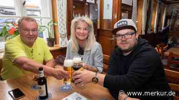 Die Wirtshäuser sind zurück im Landkreis Starnberg - Merkur Online