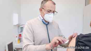 Piks mit Perspektive - Süddeutsche Zeitung