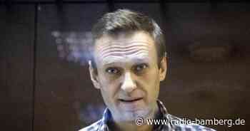 Gericht verbietet Nawalny-Organisationen endgültig