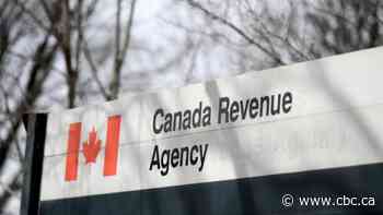 Canada Revenue Agency's targeting of Muslim charities amounts to discrimination, says civil liberties group