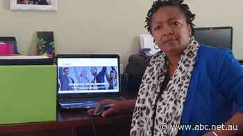 Shut up and take your money! Returning lost cash to Aussies sometimes mission impossible