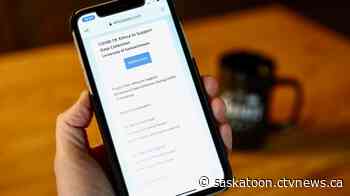 What are your opinions on the COVID-19 pandemic? Sask. researchers want to know.