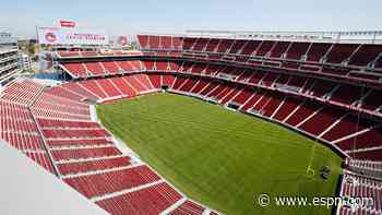 After injuries, 49ers cancel rest of offseason