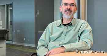 Arrest of Interior Health’s top doctor on sex charges won’t impact COVID-19 response: minister