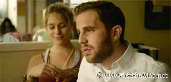 Lola Kirke & Ben Platt in Official Trailer for Indie 'Broken Diamonds'
