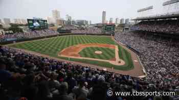 Cubs provide latest example of why fans shouldn't believe what teams say about their finances