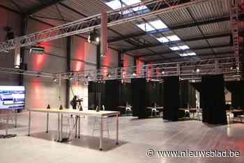 Ook in Willebroek te veel vaccins ontdooid: 168 inwoners krijgen sneller tweede prik