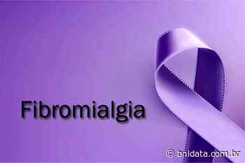 Lotérica de Umuarama (PR) é a 1ª no Brasil a dar preferência a pessoas com fibromialgia - BNLData