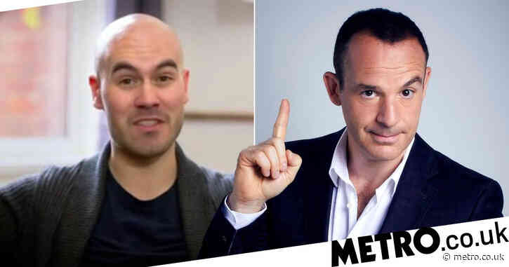 Martin Lewis’s Extreme Savers: Man makes £4000 towards house deposit by switching bank accounts