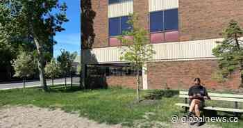 Skilled labourer in Calgary puts out over 3,000 resumes in desperate job hunt