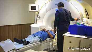 Pandemic has left backlog of almost 16 million medical procedures in Ontario, doctors say