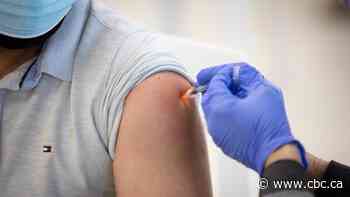 Treatments for post-vaccine blood clots show promise but no 'slam dunk,' Canadian doctors say