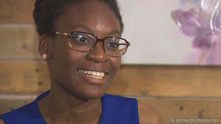 ‘I’m Not The Most In Need’: Harvard-Bound Teen Turns Down $40K Scholarship At Graduation Ceremony