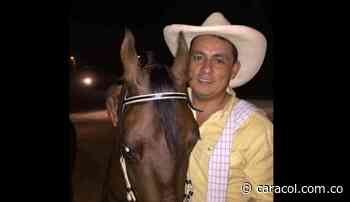 Secuestran reconocido caballista en Pitalito, Huila - Caracol Radio