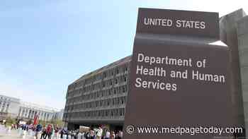 Senate Hearing on HHS Budget Showcases Divide Among Democrats, Republicans