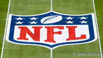 NFL, NFLPA will provide funding for research into pain treatment, including medical marijuana - NFL.com