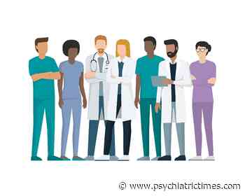 What I Learned at my 50th Medical School Reunion - Psychiatric Times