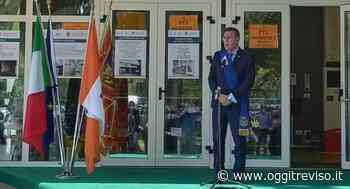 L'opposizione critica l'Amministrazione Marcon per la gestione delle scuole: «Manca una visione verso il futuro» - Oggi Treviso