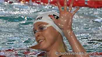 Marcon e Spinea, sogno da capitali dello sport - la Nuova di Venezia