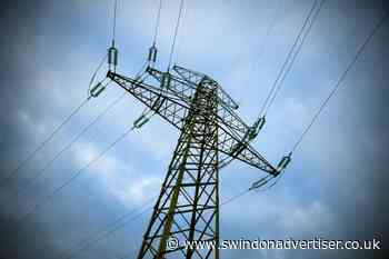 Power cut hits parts of Wiltshire - Swindon Advertiser
