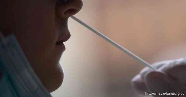 Kaum Wachstum von Virusvariante Delta in Deutschland